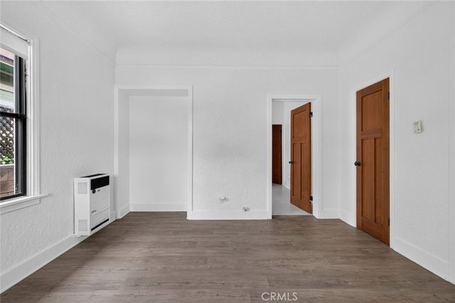 356 W 14th, San Pedro, CA 90731