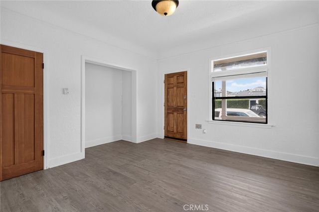 356 W 14th, San Pedro, CA 90731