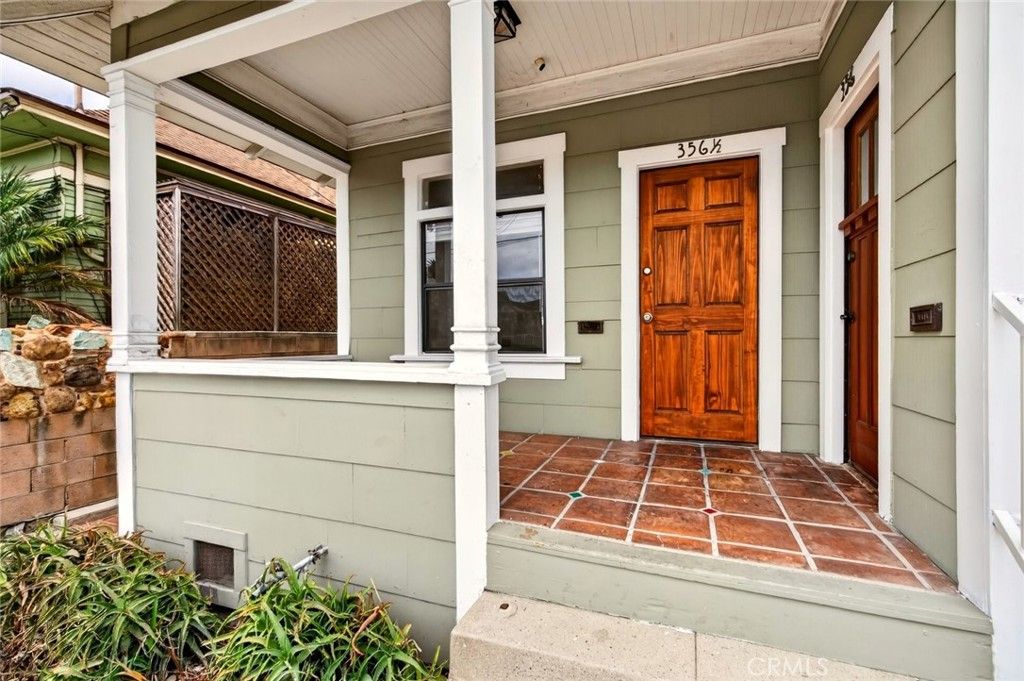 356 W 14th, San Pedro, CA 90731 — photo 5