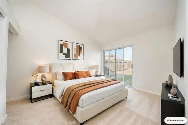 1929 Summertree Drive, Perris, CA 92571