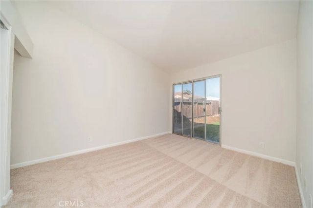 1929 Summertree Drive, Perris, CA 92571