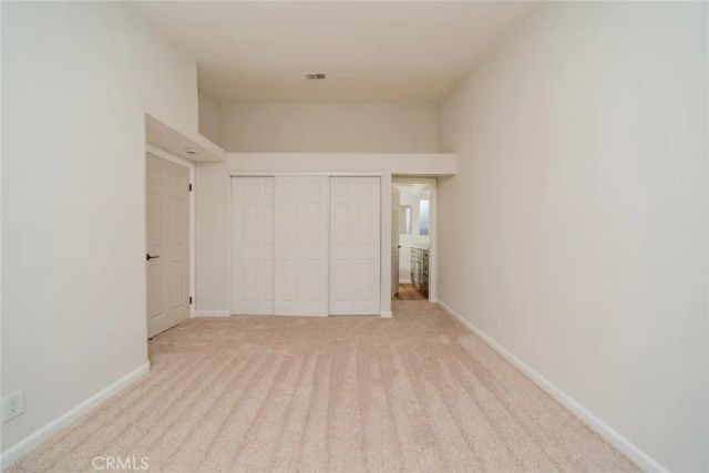 1929 Summertree Drive, Perris, CA 92571
