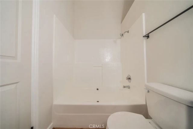 1929 Summertree Drive, Perris, CA 92571