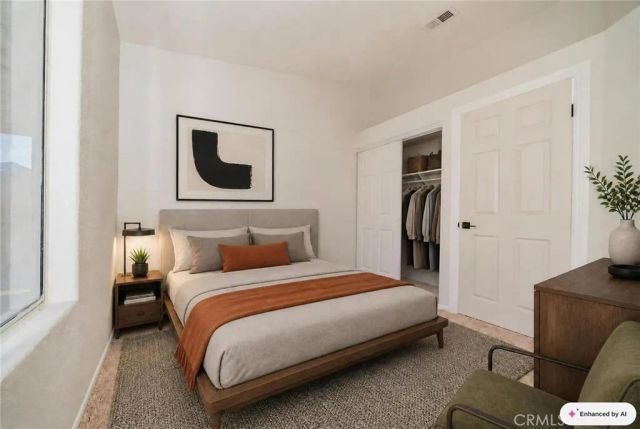 1929 Summertree Drive, Perris, CA 92571