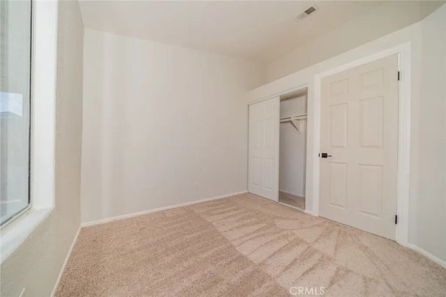 1929 Summertree Drive, Perris, CA 92571