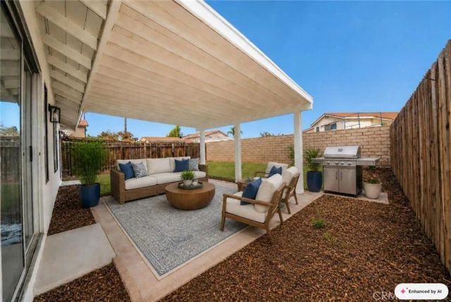 1929 Summertree Drive, Perris, CA 92571
