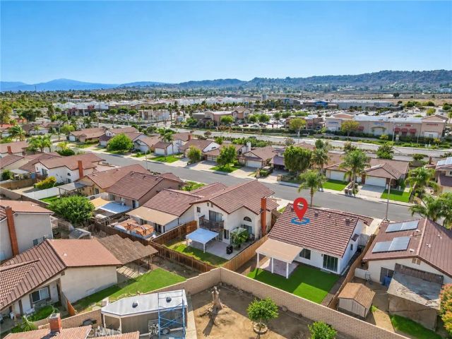 1929 Summertree Drive, Perris, CA 92571