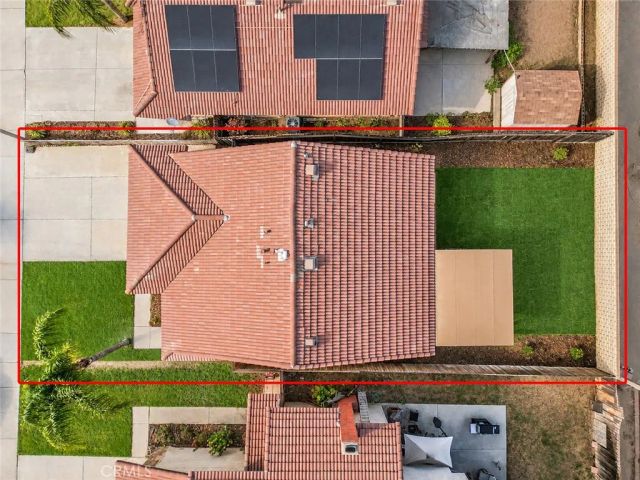 1929 Summertree Drive, Perris, CA 92571