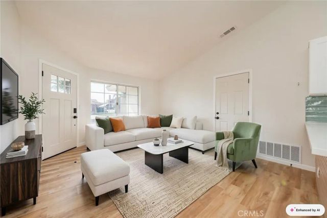 1929 Summertree Drive, Perris, CA 92571