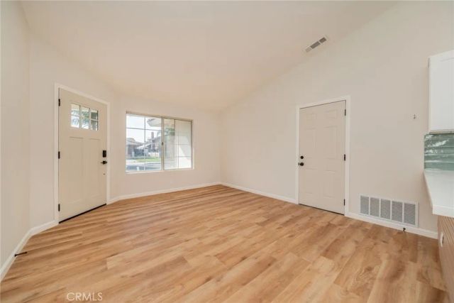 1929 Summertree Drive, Perris, CA 92571