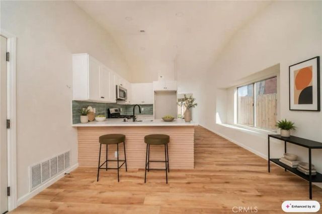 1929 Summertree Drive, Perris, CA 92571