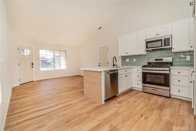 1929 Summertree Drive, Perris, CA 92571