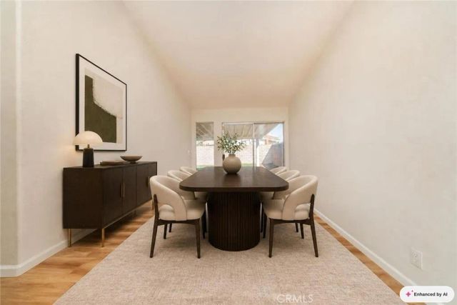 1929 Summertree Drive, Perris, CA 92571