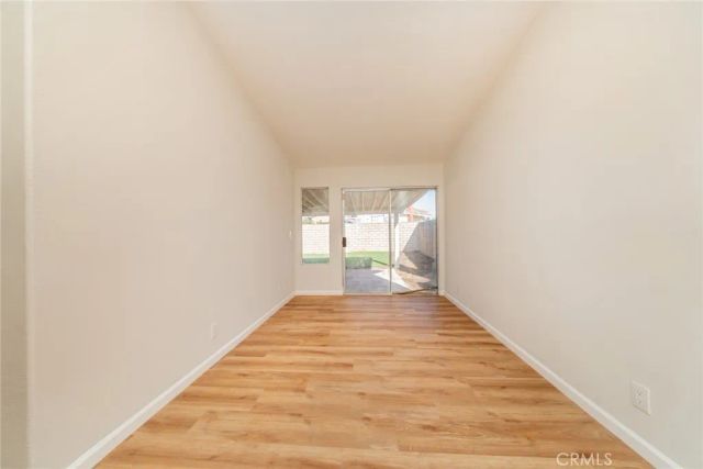 1929 Summertree Drive, Perris, CA 92571