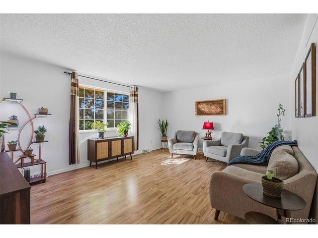 357 Saturn Pl, Lone Tree, CO 80124