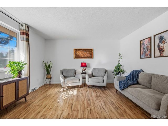 357 Saturn Pl, Lone Tree, CO 80124