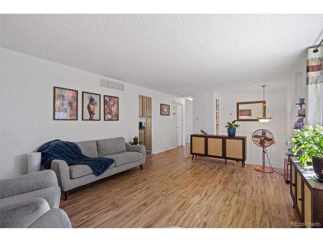 357 Saturn Pl, Lone Tree, CO 80124