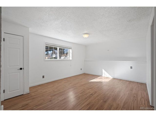 357 Saturn Pl, Lone Tree, CO 80124