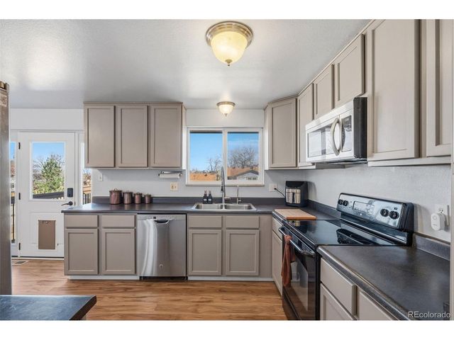357 Saturn Pl, Lone Tree, CO 80124