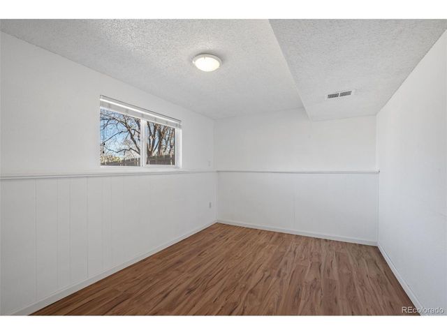 357 Saturn Pl, Lone Tree, CO 80124