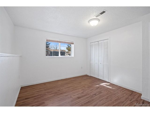 357 Saturn Pl, Lone Tree, CO 80124