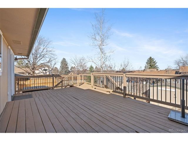 357 Saturn Pl, Lone Tree, CO 80124