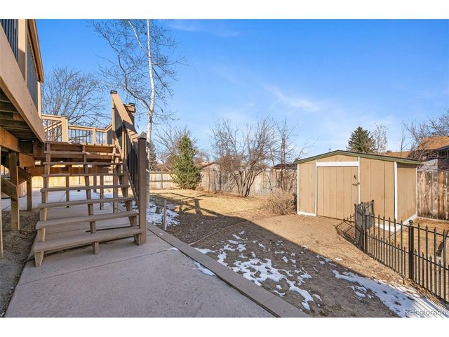 357 Saturn Pl, Lone Tree, CO 80124