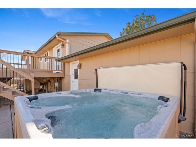 357 Saturn Pl, Lone Tree, CO 80124