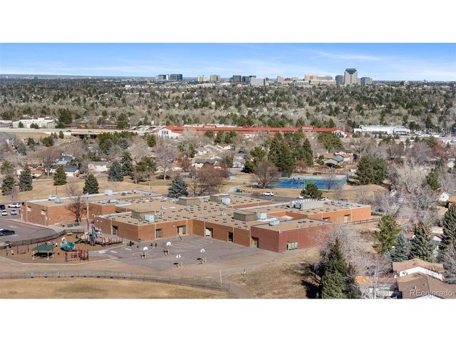 357 Saturn Pl, Lone Tree, CO 80124