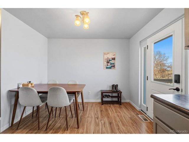 357 Saturn Pl, Lone Tree, CO 80124