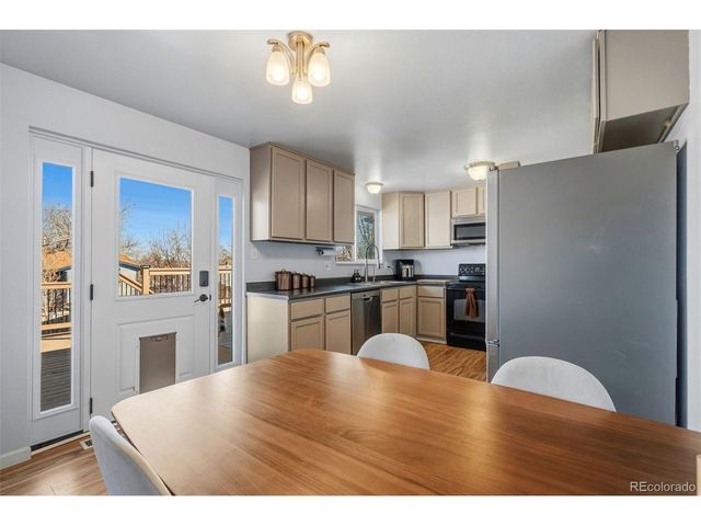 357 Saturn Pl, Lone Tree, CO 80124