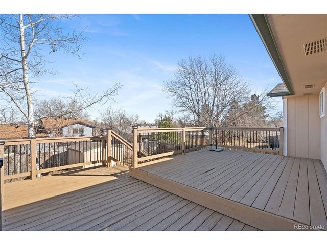 357 Saturn Pl, Lone Tree, CO 80124