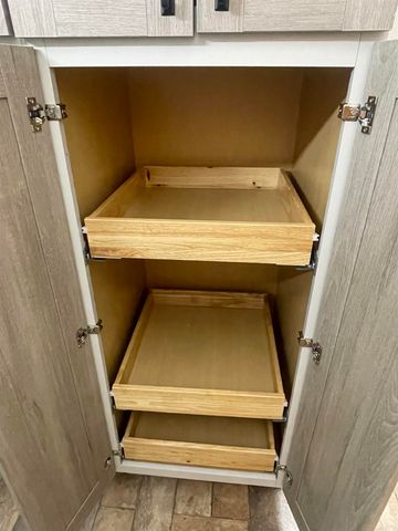 106 Oak Park Lane, Fairfield Bay, AR 72088