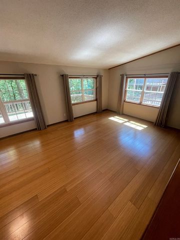 106 Oak Park Lane, Fairfield Bay, AR 72088