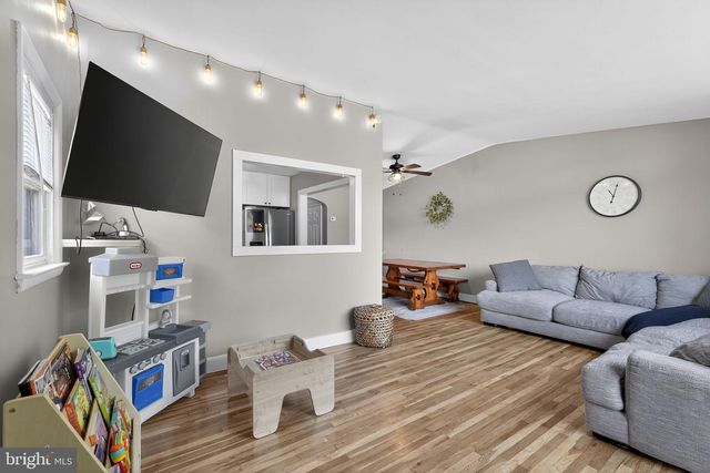 7615 FILLMORE ST, Philadelphia, PA 19111