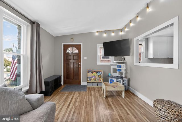 7615 FILLMORE ST, Philadelphia, PA 19111