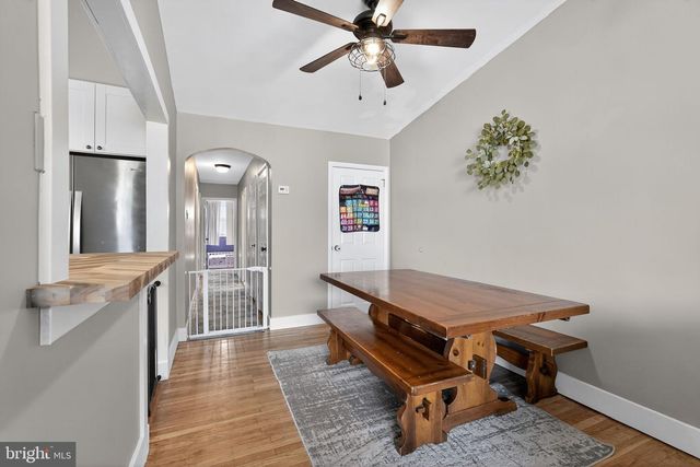 7615 FILLMORE ST, Philadelphia, PA 19111