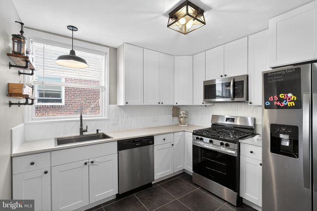 7615 FILLMORE ST, Philadelphia, PA 19111