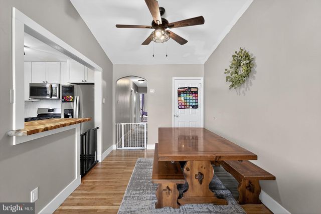 7615 FILLMORE ST, Philadelphia, PA 19111