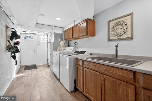 7615 FILLMORE ST, Philadelphia, PA 19111