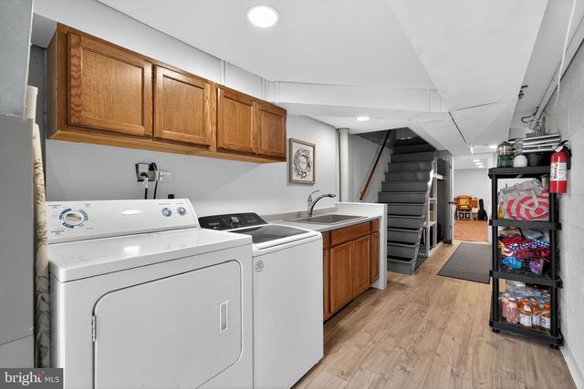 7615 FILLMORE ST, Philadelphia, PA 19111
