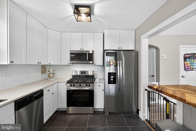 7615 FILLMORE ST, Philadelphia, PA 19111