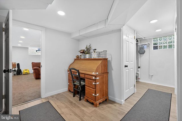 7615 FILLMORE ST, Philadelphia, PA 19111