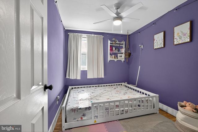 7615 FILLMORE ST, Philadelphia, PA 19111