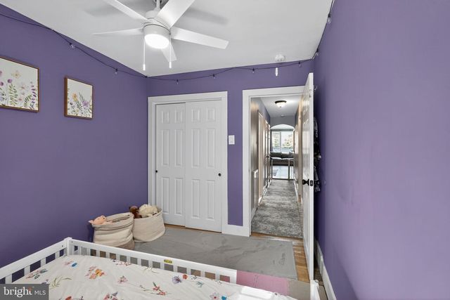 7615 FILLMORE ST, Philadelphia, PA 19111