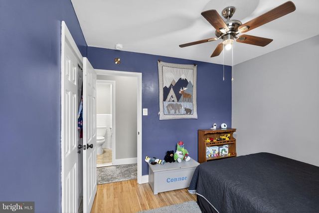 7615 FILLMORE ST, Philadelphia, PA 19111