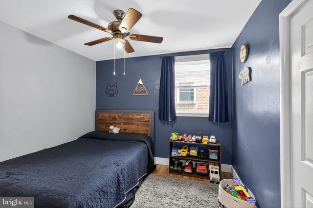 7615 FILLMORE ST, Philadelphia, PA 19111