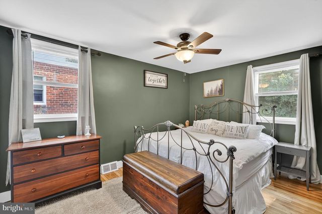 7615 FILLMORE ST, Philadelphia, PA 19111