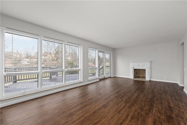 2608 Milford Dr, Bethel Park, PA 15102