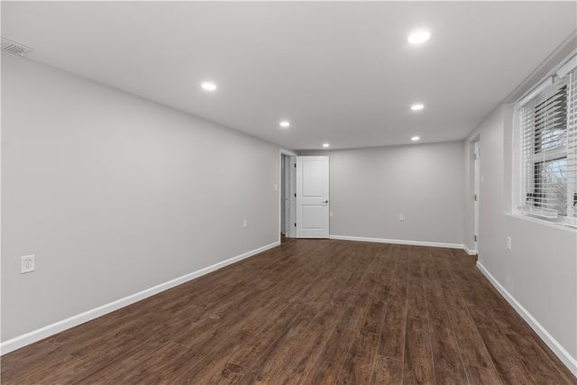 2608 Milford Dr, Bethel Park, PA 15102